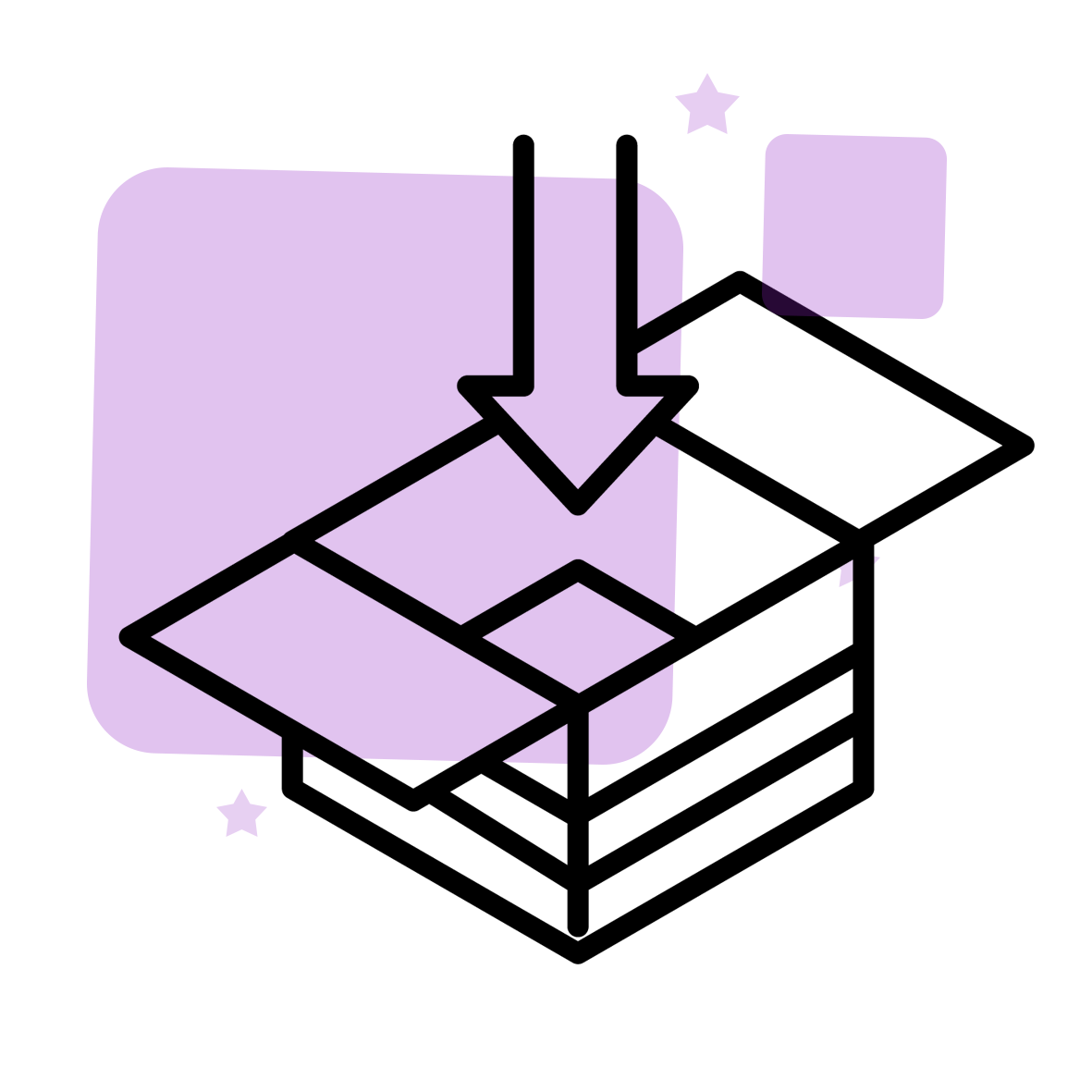 feature-image