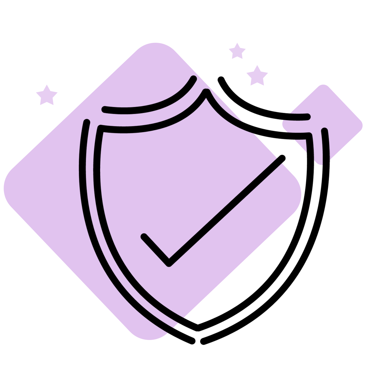 feature-image