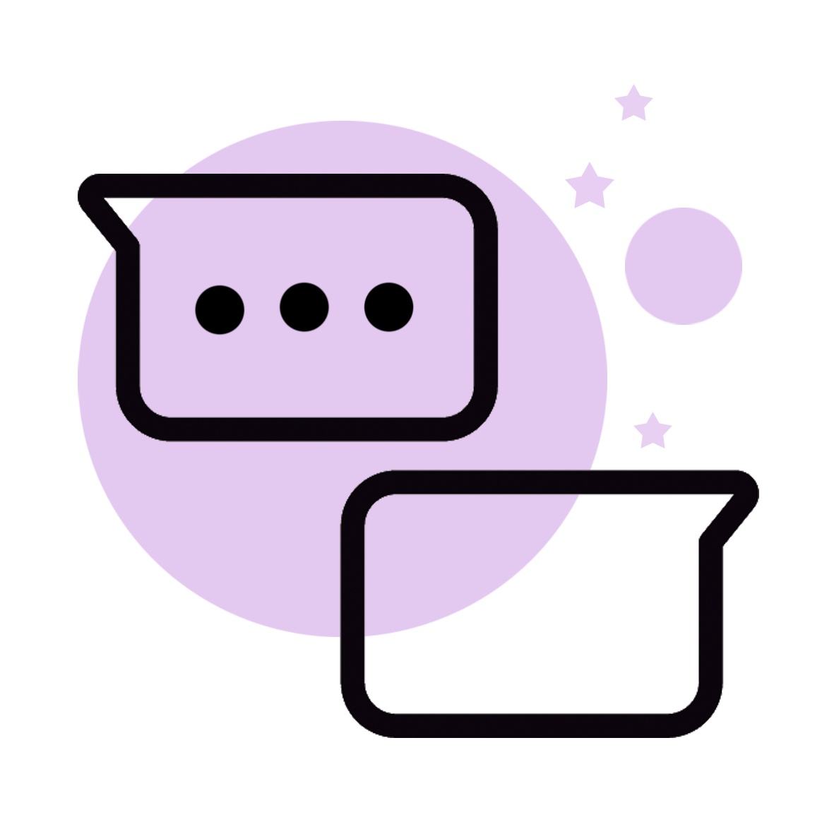 feature-image